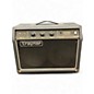 Used Traynor TS15 Guitar Combo Amp thumbnail