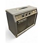 Used Traynor TS15 Guitar Combo Amp