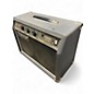Used Traynor TS15 Guitar Combo Amp
