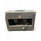 Used Traynor TS15 Guitar Combo Amp