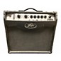 Used Peavey Vypyr VIP 1 20W 1X8 Guitar Combo Amp thumbnail