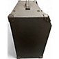 Used Peavey Vypyr VIP 1 20W 1X8 Guitar Combo Amp