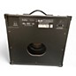 Used Peavey Vypyr VIP 1 20W 1X8 Guitar Combo Amp