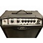 Used Peavey Vypyr VIP 1 20W 1X8 Guitar Combo Amp