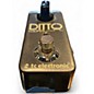 Used TC Electronic Ditto Looper Pedal