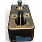 Used TC Electronic Ditto Looper Pedal