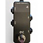 Used One Control 1LOOP Pedal thumbnail