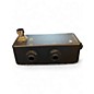 Used One Control 1LOOP Pedal