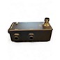 Used One Control 1LOOP Pedal