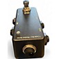 Used One Control 1LOOP Pedal