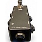Used One Control 1LOOP Pedal