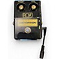 Used Ross DISTORTION Effect Pedal thumbnail