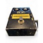 Used Ross DISTORTION Effect Pedal