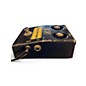 Used Ross DISTORTION Effect Pedal