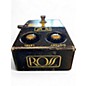 Used Ross DISTORTION Effect Pedal
