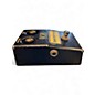 Used Ross DISTORTION Effect Pedal