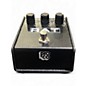 Used ProCo Rat II Distortion Effect Pedal