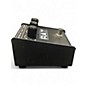 Used ProCo Rat II Distortion Effect Pedal