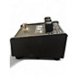 Used ProCo Rat II Distortion Effect Pedal