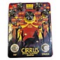 Used Kma Machines CIRRUS SPATIAL TEMPORAL MODIFIER Effect Pedal thumbnail
