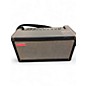 Used Positive Grid spark 40 Guitar Combo Amp thumbnail