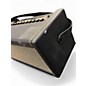 Used Positive Grid spark 40 Guitar Combo Amp