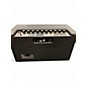 Used Positive Grid spark 40 Guitar Combo Amp