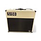 Used EVH 5150 40W Guitar Combo Amp thumbnail