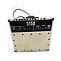 Used EVH 5150 40W Guitar Combo Amp