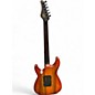Used Schecter Guitar Research sunvalley exotic Natural Solid Body Electric Guitar