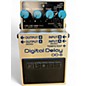 Used BOSS DD8 Effect Pedal thumbnail
