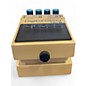 Used BOSS DD8 Effect Pedal