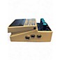 Used BOSS DD8 Effect Pedal