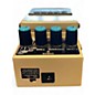 Used BOSS DD8 Effect Pedal