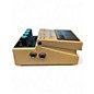 Used BOSS DD8 Effect Pedal