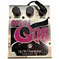 Used Electro-Harmonix MINI Q TRON Effect Pedal thumbnail