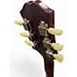 Used Epiphone ES335 2 Color Sunburst Hollow Body Electric Guitar