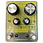 Used EarthQuaker Devices Grey Channel Overdrive Effect Pedal thumbnail