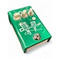 Used TC Helicon DUPLICATOR Effect Pedal