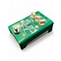 Used TC Helicon DUPLICATOR Effect Pedal