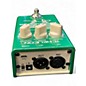 Used TC Helicon DUPLICATOR Effect Pedal