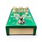 Used TC Helicon DUPLICATOR Effect Pedal