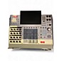 Used Akai Professional MPC X SE Production Controller thumbnail