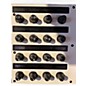 Used Akai Professional MPC X SE Production Controller