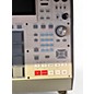 Used Akai Professional MPC X SE Production Controller