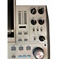 Used Akai Professional MPC X SE Production Controller