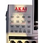Used Akai Professional MPC X SE Production Controller