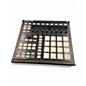Used Native Instruments Maschine MKII MIDI Controller thumbnail