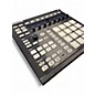 Used Native Instruments Maschine MKII MIDI Controller