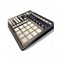 Used Native Instruments Maschine MKII MIDI Controller